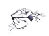 WIRING HEADLAMP TO DASH - image 1