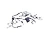 WIRING HEADLAMP TO DASH - image 3
