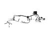 WIRING HEADLAMP TO DASH - image 3
