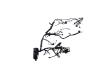 WIRING HEADLAMP TO DASH - image 1