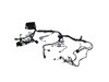 WIRING HEADLAMP TO DASH - image 2