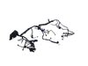 WIRING HEADLAMP TO DASH - image 3