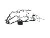 WIRING HEADLAMP TO DASH - image 2