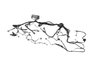 WIRING HEADLAMP TO DASH - image 3