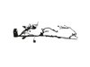 WIRING HEADLAMP TO DASH - image 2