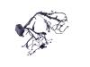 WIRING HEADLAMP TO DASH - image 1