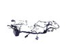 WIRING HEADLAMP TO DASH - image 2