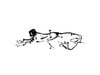 WIRING HEADLAMP TO DASH - image 3