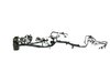 WIRING HEADLAMP TO DASH - image 2