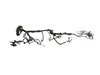 WIRING HEADLAMP TO DASH - image 3