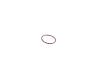 O RING EGR VALVE - image 1