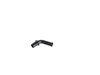 VENT TRANSFER CASE - image 2