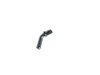 VENT TRANSFER CASE - image 3