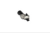 MOTOR WINDSHIELD WIPER - image 1