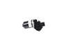 MOTOR WINDSHIELD WIPER - image 2