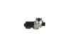 MOTOR WINDSHIELD WIPER - image 3