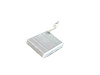 EVAPORATR AC - image 1