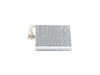 EVAPORATR AC - image 2