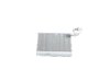 EVAPORATR AC - image 3