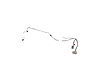 WIRING A/C AND HEATER - image 1