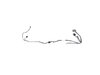 WIRING A/C AND HEATER - image 2