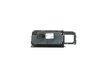 SWITCH INSTRUMENT PANEL - image 3