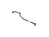 VENT TUBE - image 1
