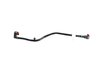 VENT TUBE - image 2