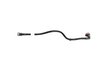VENT TUBE - image 3