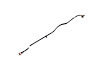 VENT TUBE - image 1