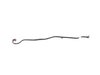 VENT TUBE - image 2