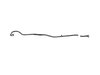 VENT TUBE - image 3
