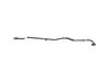 VENT TUBE - image 4
