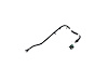 VENT TUBE - image 1