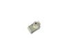 U CLIP U TYPE - image 1