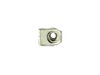 U CLIP U TYPE - image 3