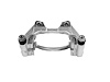 ADAPTR DISC BRAKE CALIPR - image 1