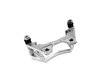 ADAPTR DISC BRAKE CALIPR - image 2