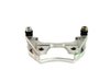 ADAPTR DISC BRAKE CALIPR - image 3