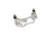 ADAPTR DISC BRAKE CALIPR - image 2