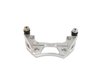 ADAPTR DISC BRAKE CALIPR - image 3