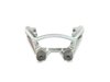 ADAPTR DISC BRAKE CALIPR - image 4