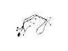 WIRING FRONT FASCIA - image 1