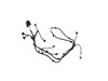 WIRING FRONT FASCIA - image 2