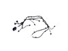 WIRING FRONT FASCIA - image 3