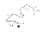 WIRING FRONT FASCIA - image 1