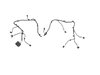 WIRING FRONT FASCIA - image 3