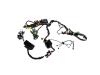 WIRING BODY - image 1