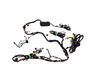 WIRING BODY - image 2