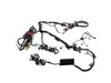 WIRING BODY - image 3
